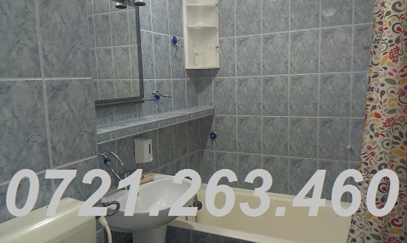 Unirii, Dimitrie Cantemir, blocul Budapesta