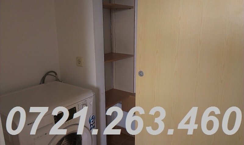 Unirii, Dimitrie Cantemir, blocul Budapesta